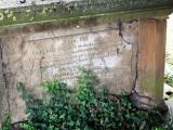 image of grave number 734823